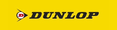 Dunlop