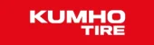 Kumho-Tire