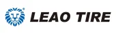 Leao-Tire