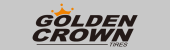 Logo G Crown