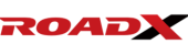 logo-roadx